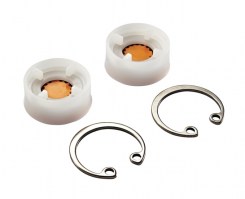 LIMITADOR ECOLOGICO DE CAUDAL GROHE